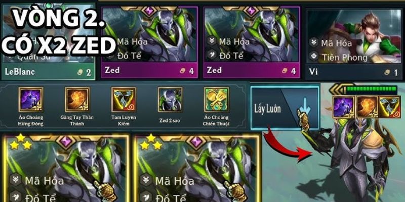 Nổ hũ Hero nổi bật với đồ họa và âm thanh cuốn hút