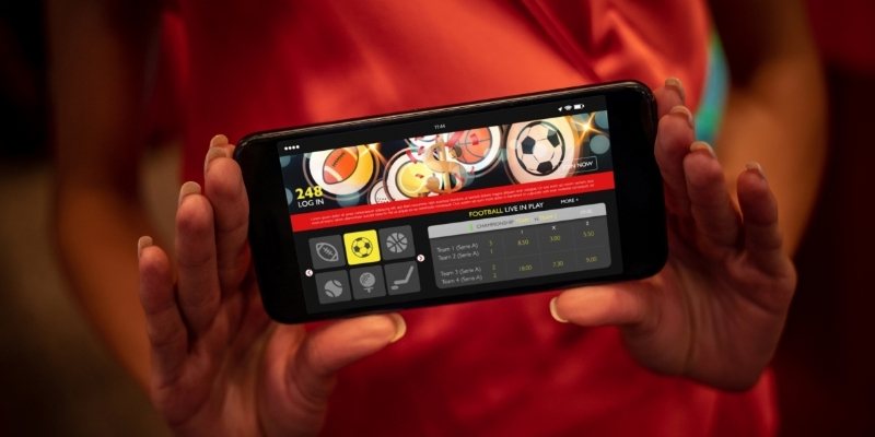 Tình huống thuộc miễn trừ trách nhiệm của SV66