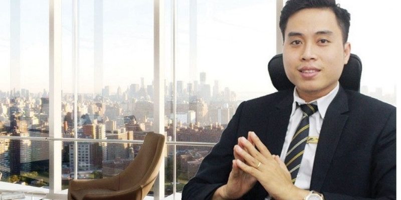 Tổng hợp một thành tựu đỉnh cao mà nhà lãnh đạo tạo nên