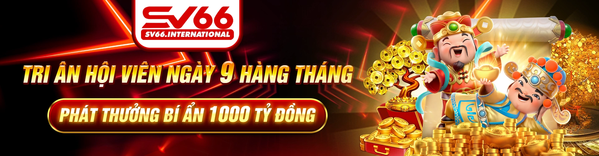 tri-an-hoi-vien-ngay-9-hang-thang-phat-thuong-bi-an-1000-ty-dong