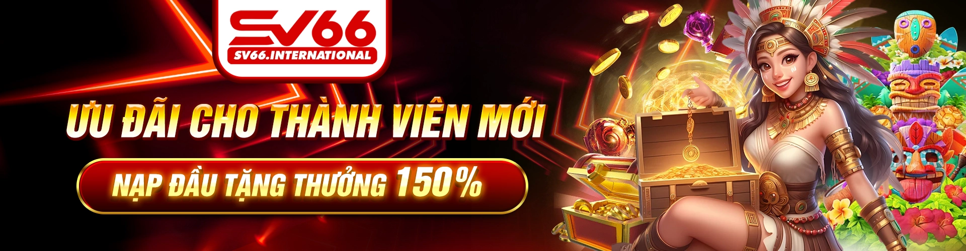 uu-dai-cho-thanh-vien-moi-nap-dau-tang-thuong-150